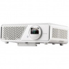 VIEWSONIC X2, LED Projektor FHD, biely