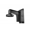 Hikvision DS-1272ZJ-110B(Black) Wall mount (DS-1272ZJ-110B(Black))