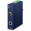 KONVERTOR MÉDIÍ PLANET IGT-805AT 1000BASE-T->1000BASE-X SFP (IGT-805AT)