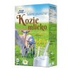 Asp Kozie mlieko 280 g 280 g prášok na prípravu nápoja
