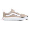 VANS Old Skool COLOR THEORY ATMOSPHERE - 45