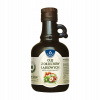 Nerafinovaný olej z lieskových orieškov Oleofarm 250 ml