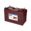 Trakčná batéria Trojan 30 XHS 130Ah 12V (6/8 GIS 109)