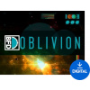 BFD Oblivion (Digitálny produkt)