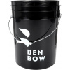 BenBow Vedro na umývanie 20 l