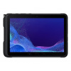 Samsung Galaxy TabActive 4 Pro 5G/SM-T636BZKEEEE/10,1''/1920x1200/6GB/128GB/Black SM-T636BZKEEEE