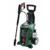 BOSCH - zahrada/dílna Bosch UniversalAquatak 135 (0.600.8A7.C00)