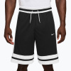 Pánske basketbalové šortky Nike Dri-Fit Game Classic 10