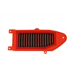 BMC Výkonný vzduchový filter BMC FM851/04 (alt. HFA5001 )