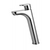 Natura bisk batéria Žid High 04233 Chrome (Natura bisk batéria Žid High 04233 Chrome)