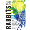 Rabbits