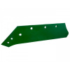 Radlica Ostrie Leve bez dláta 605mm Kverneland Agro-Wikt 73007