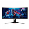 ASUS ROG Strix XG349C 86,7 cm (34.1