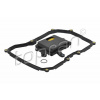 Sada hydraulického filtra automatickej prevodovky TOPRAN 116 703