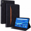 XGSM puzdro pre Lenovo Tab M10 Plus