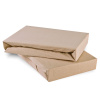 EMI Plachta cappuccino jersey 90-100x200