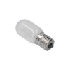 Texi Žiarovka pre šijacie stroje 15W, 230V, E16, 22x57