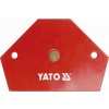 YATO magnetický na zváranie 11,5 kg YT-0866