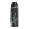 GeekVape Digi Pro Pod 2000 mAh Space Black 1 ks