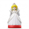 NINTENDO amiibo Wedding Peach (Super Mario) NIFA00439