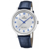 Festina pánske hodinky F20660-1