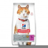 Hill's SP Cat Adult Sterilised Duck 10kg