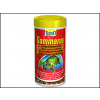 TETRA Gammarus 100ml