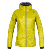 RAFIKI Flynn II, cress green - 40