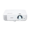 ACER X1529HK 1920x1080/4500 ANSI/2xHDMI projektor (MR.JV811.001)