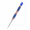 Winmau Steel Epix - 24g