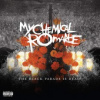 My Chemical Romance - Black Parade Is Dead! / Vinyl / 2LP [2 LP]