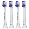 Philips Sonicare Sensitive HX6054/10 4 ks