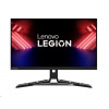 Lenovo Legion R25i-30 24.5'' IPS/1920x1080/165Hz 67B7GACBEU