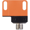 ifm Electronic indukčný snímač PNP IN5280; IN5280