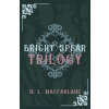 Bright Spear Trilogy