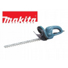 Nožnice - Elektrický plotostrih Makita 400W 48cm (Nožnice - Elektrický plotostrih Makita 400W 48cm)