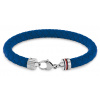 Tommy Hilfiger náramek 2790554 pryž