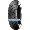 Shinko SR 777 White Wall 150/80 R16 71H