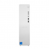 Lenovo IdeaCentre Tower 08IRH9 Intel® Core™ i7 i7-13620H 16 GB DDR5-SDRAM 512 GB SSD NoOS SFF PC Šedá