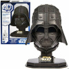 Craftenwood 3D Puzzle Spin Master Darth Vader Star Wars
