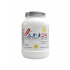 Regeneračný prášok Penco Junior After Sport Shake 1500 g vanilková príchuť vanilka 1500 g 1 ks