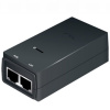 Ubiquiti Networks POE-24-12W-G napájení 24V, 0.5 A, Gigabit