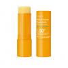 PUPA Milano Ochranná tyčinka SPF 50+ (Invisible Sun Stick) 12 ml