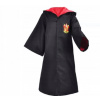 KOSTÝMOVÉ DOPLNKY KOSTÝM HARRY POTTER PRÚTIK 7-8 rokov 122-134 cm