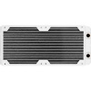Corsair Hydro X Series XR5 280 mm CX-9031004-WW