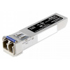 Cisco 1000BASE-LX SFP Transceiver konvertor sieťovej kabeláže 1000 Mbit/s 1310 nm (MGBLX1)