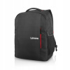 Batoh Lenovo GX40Q75215 15,6