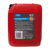 Hydraulický olej GÜDE HLP 46, 5 l