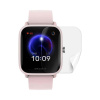 Screenshield XIAOMI Amazfit Bip U Pro fólie na displej (XIA-AFBUPR-D)