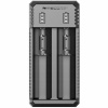 Nitecore UI2 Domáca nabíjačka batérií DC